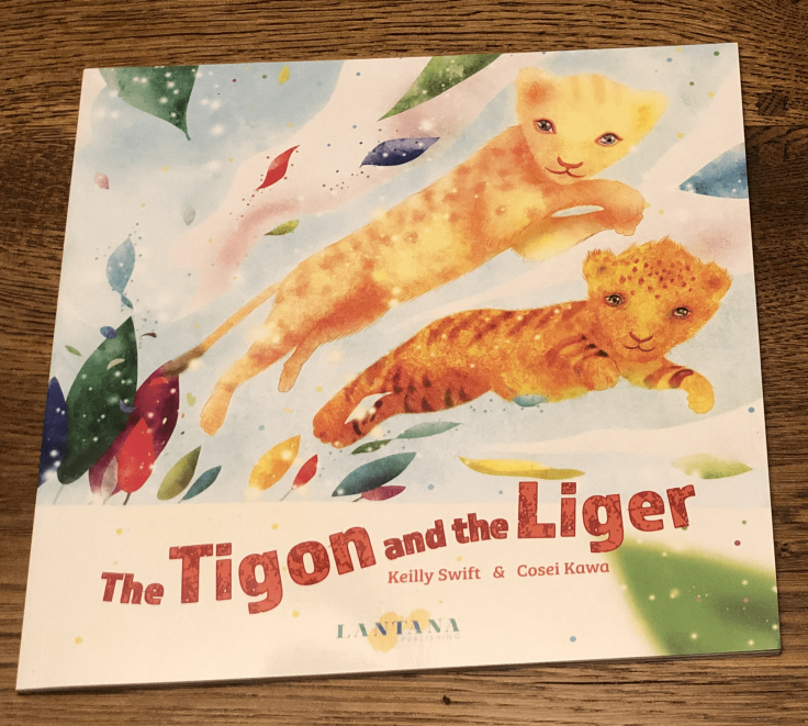 tigon-and-liger.png