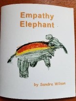Empathy Elephant