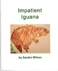 Impatient Iguana