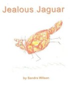Jealous Jaguar