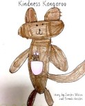 Kindness Kangeroo