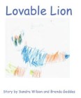 Lovable Lion.png