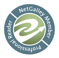 NG Member -Prof Reader