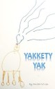 Yakkety Yak