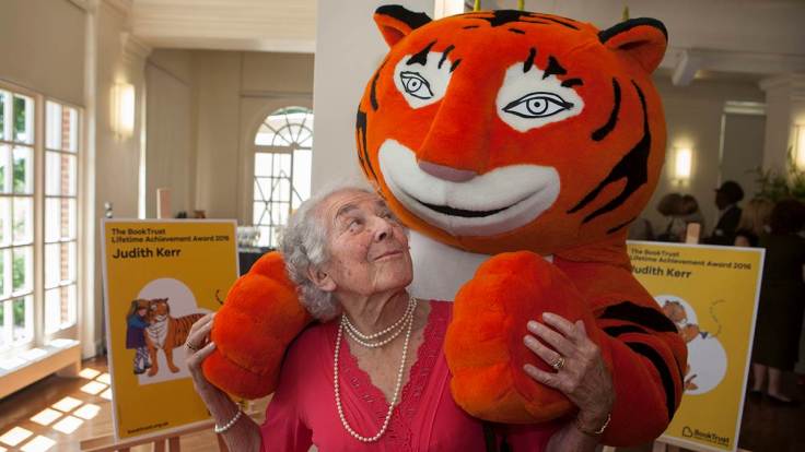 judith-kerr-lifetime-achievement-award- Book Trust.jpg