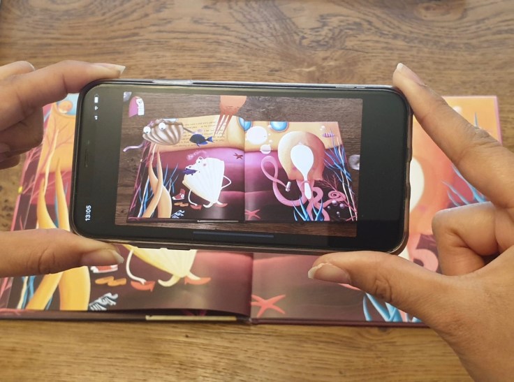 22769dc4-bbcf-4127-87a3-2d4c6c2be99b