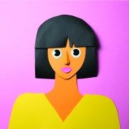 sinemerkas-alternativeportrait