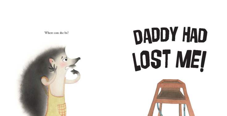 LDL EXAMPLE IMAGE3_Page_08