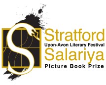 STRATFORD_LOGO_2018-19 small