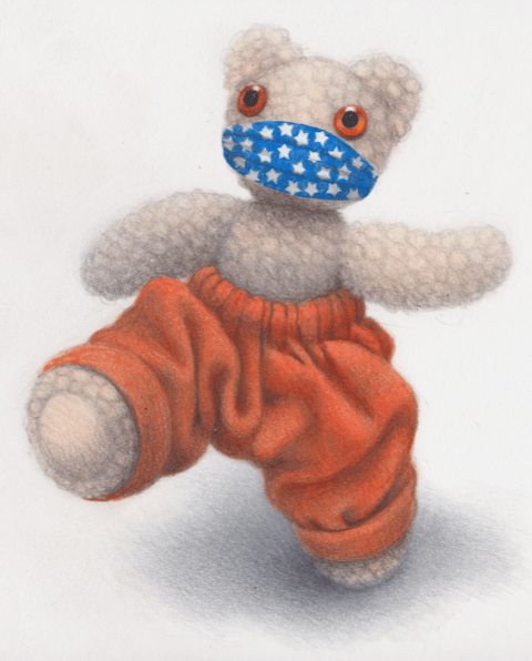 Little Bear and the Silver Star by Jane Hissey The Salariya