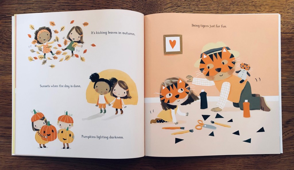 How Do You Make a Rainbow? by Caroline Crowe and Cally Johnson-Isaac Macmillan orange activities How Do You Make a Rainbow? by Caroline Crowe and Cally Johnson-Isaac Macmillan orange activities