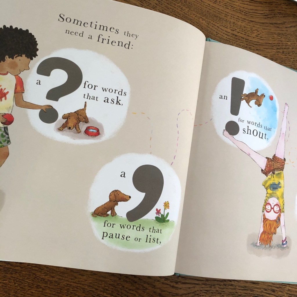 The Art of Words by Robert Vescio & Joanna Bartel EK Books